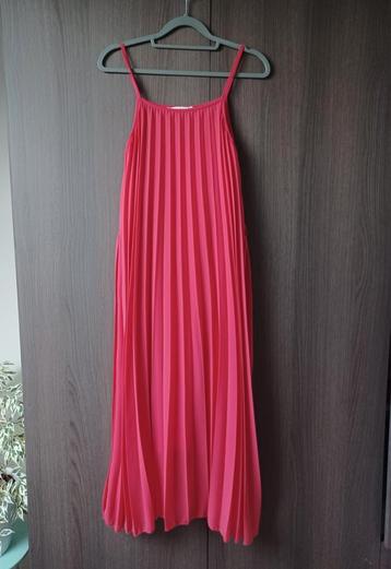 Jurk Lola Liza maat 34 beschikbaar voor biedingen