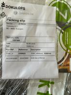 XVB 5G 2.5mm2, Doe-het-zelf en Bouw, Elektriciteit en Kabels, Ophalen, Nieuw, Kabel of Snoer