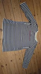 T shirt d'allaitement (taille M) Tajine banane, Ophalen, Zo goed als nieuw