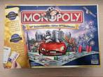 Monopoly 70ème anniversaire, Hobby & Loisirs créatifs, Jeux de société | Jeux de plateau, Enlèvement, Comme neuf, Parker
