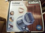 Lisseur professionnel de marque Calor, Bijoux, Sacs & Beauté, Beauté | Soins des cheveux, Enlèvement ou Envoi, Neuf, Fer à friser ou Lisseur
