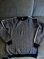Sweaters maat 164, Ophalen of Verzenden, Zo goed als nieuw