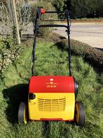 Elektrische verticuteermachine Wolf Garten, Tuin en Terras, Ophalen, Gebruikt, Elektrisch, Wolf garden