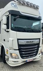 Chauffeur, Vacatures