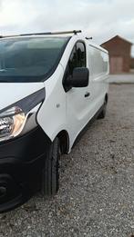 Nissan NV 300, Auto's, Particulier, Te koop