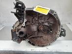 Boîte de vitesse d'un Peugeot 208, -, 3 mois de garantie, Utilisé, -