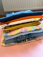 vêtements pour enfants pour filles de 3 à 4 ans, Kinderen en Baby's, Kinderkleding | Overige, Ophalen, JBC, Meisje