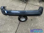 FORD FOCUS 1 station Grijs k1 achterbumper 1998-2005, Auto-onderdelen, Ophalen, Gebruikt, -, -