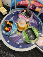 Playmobil kermis, Kinderen en Baby's, Speelgoed | Playmobil, Complete set, Gebruikt, Ophalen