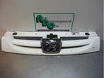 Calandre d'un Peugeot Partner (Partner 02-), Autos : Pièces & Accessoires, -, 3 mois de garantie, Utilisé, -