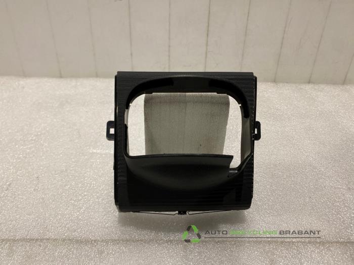 Couvercle colonne de direction d'un Volkswagen Crafter, Autos : Pièces & Accessoires, Autres pièces automobiles, Volkswagen, Utilisé