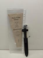 Olympische Spelen 1936, Verzamelen, Ophalen of Verzenden