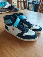 Kinderschoenen champion mt38, Kinderen en Baby's, Ophalen