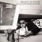CD ‘Ill Communication’ (1994) van BEASTIE BOYS, Cd's en Dvd's, Cd's | Rock, Ophalen, Gebruikt, Poprock