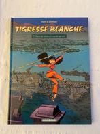 Tigresse blanche 2 - EO, Ophalen of Verzenden, Zo goed als nieuw