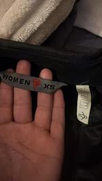 evolution motorpak dames, Ophalen, Overige typen, Dames, Overige