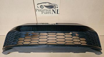 Voorbumper VW Golf 8 VIII GTI GTD GTE 6xPDC 5H0807221G Origi beschikbaar voor biedingen