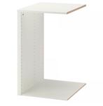 Paxkast (verdeler), Ophalen, Zo goed als nieuw