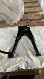 Dax dubbele staander, Enlèvement, Comme neuf