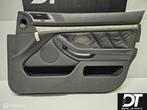 Nieuw deurpaneel rechts leder BMW 5-serie E39 51418212776, Auto-onderdelen, Gebruikt, Ophalen of Verzenden, BMW