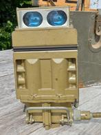 nachtkijker voor tanks T62, T72, etc, Ophalen of Verzenden, Landmacht, Overige typen