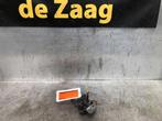 Motorkap hendel van een Volvo V50, Ophalen of Verzenden, 3 maanden garantie, Gebruikt, Volvo