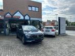 Mercedes-Benz EQA 250 Sfeerverl - Camera - Zetelverw - Navi, Achat, Entreprise, Noir, 5 portes