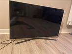 Samsung Smart TV 40 inch, Audio, Tv en Foto, Televisies, Ophalen, Zo goed als nieuw, Samsung, Smart TV