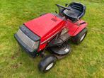 Zitmaaier MTD, Tuin en Terras, Zitmaaiers, Ophalen, Zo goed als nieuw
