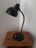 Lampe de bureau originale Bauhaus Kaiser Idell, Enlèvement ou Envoi