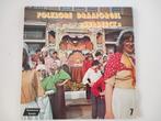 Vinyl LP Folklore draaiorgel Verbeeck Orgelmuseum Koksijde, Cd's en Dvd's, Ophalen of Verzenden, 12 inch, Europees