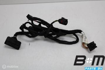 Portierkabelboom LA of RA VW Bora 1J4971161R beschikbaar voor biedingen