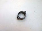 Honda VF500 uitlaatklem VF 500 uitlaat ring klem flens Magna, Motoren, Ophalen of Verzenden, Gebruikt