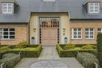 Luxe Villa te huur in Westerlo, Immo, 2260 Westerlo, Direct bij eigenaar, Antwerpen (stad), Vrijstaande woning