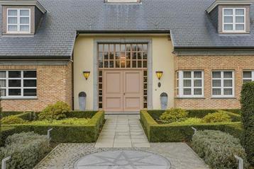 Villa de luxe à louer à Westerlo, 2260 Westerlo, 4 pièces, En direct du propriétaire, Maison individuelle