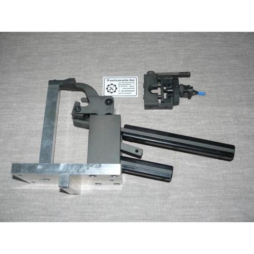 Klepveer montage demontage gereedschap BMW B36 B38 B48 B58, Auto diversen, Autogereedschap, Nieuw, Ophalen of Verzenden