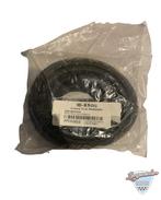 Ford Mustang 65-66 Fastback kofferbak rubber, Neuf, -, -, Ford USA