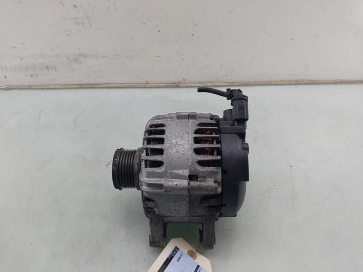 DYNAMO V-Snaar Opel Corsa F (UB / UH / UP) (|9835689480|), Auto-onderdelen, Motor en Toebehoren, Opel, Gebruikt