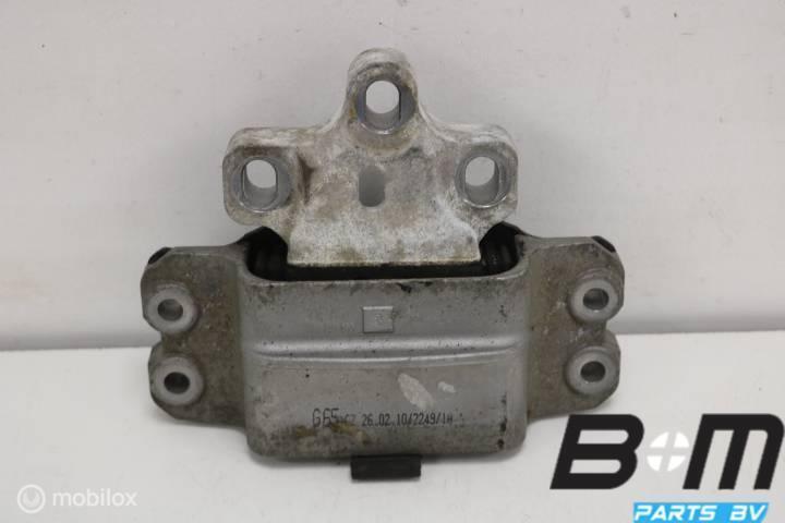 Versnellingsbaksteun links VW Eos 1K0199555R, Auto-onderdelen, Motor en Toebehoren, Gebruikt