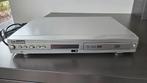 Dvd speler, Ophalen, Zo goed als nieuw