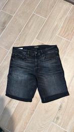 Jeans short, Kleding | Heren, Ophalen, Zo goed als nieuw