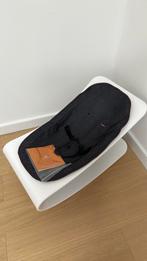 Bloom coco wipstoel, Enlèvement, Comme neuf, Chaise rebondissante