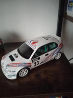 Otto 1/18, Hobby en Vrije tijd, Modelauto's | 1:18, Ophalen of Verzenden