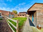 Huis te koop in Ingelmunster, 3 slpks, Immo, Vrijstaande woning, 3 kamers, 211 m², 267 kWh/m²/jaar