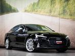Audi A5 SPORTBACK, Autos, Audi, 5 places, 0 kg, 0 min, Noir