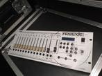 Freekie dmx controller, Muziek en Instrumenten, Ophalen, Gebruikt