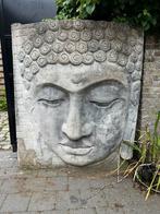 Budha beeld, Zo goed als nieuw, Ophalen