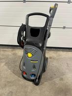 Karcher HD10/25-4S koudwater reiniger/hogedrukreiniger 380V, Zakelijke goederen, Ophalen