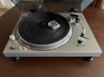 Technics SL1200 MK1 audiofiele platenspeler, Ophalen, Gebruikt, Pitch-regelaar, Platenspeler