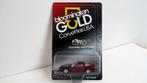 2003 Chevrolet Corvette Bloomington Gold Corvettes USA J..L, Ophalen of Verzenden, Nieuw, Auto